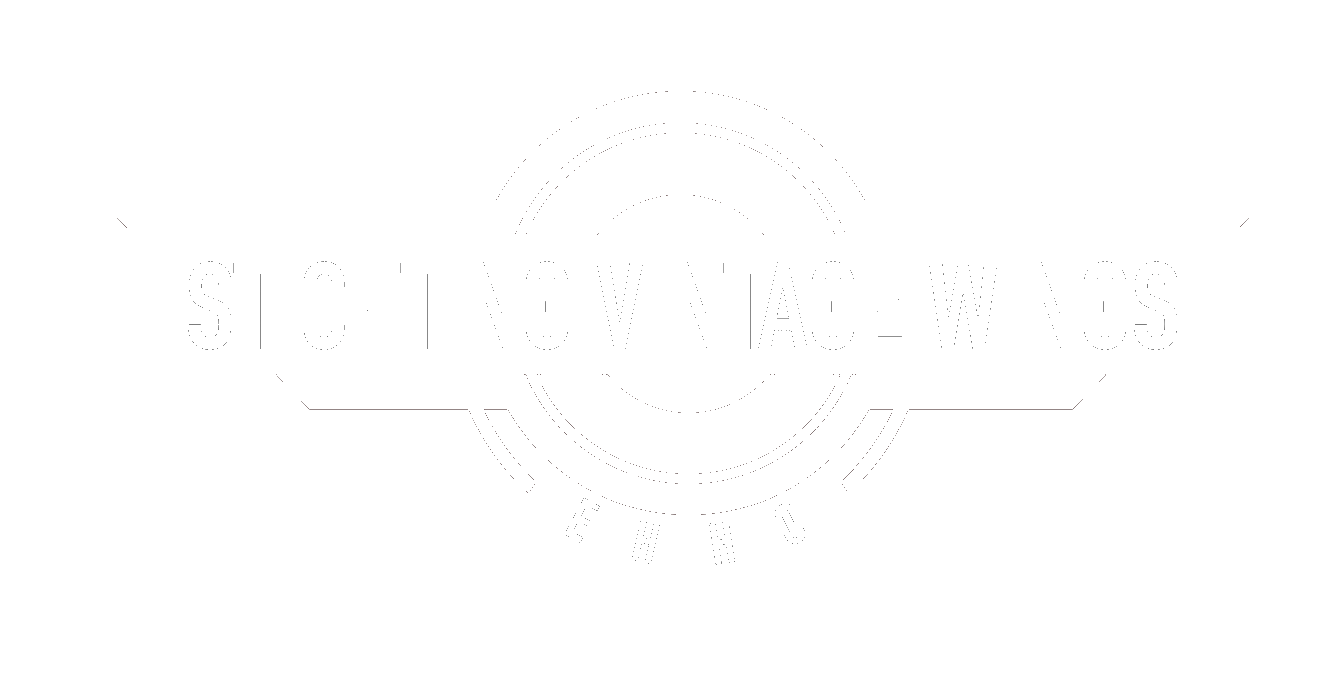 Stichting Vintage Wings